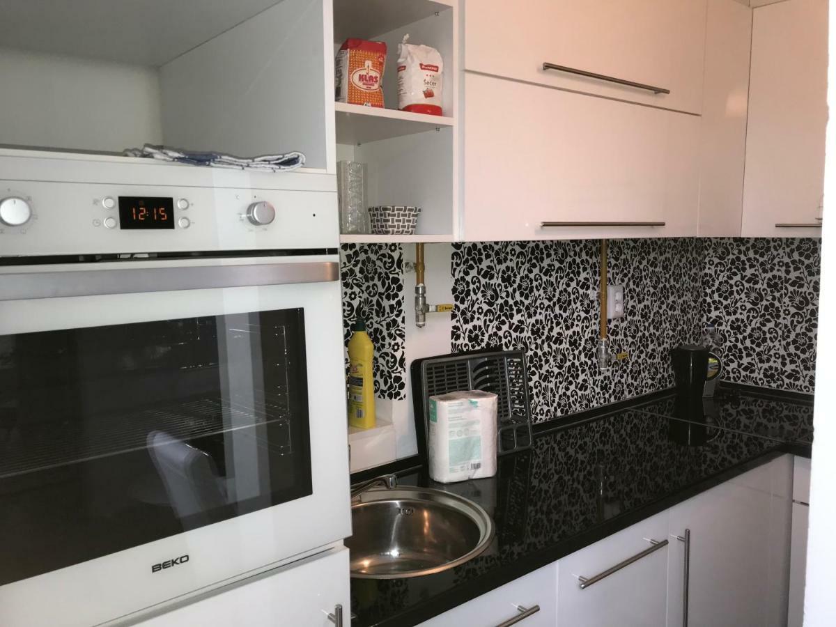 Apartament Colors